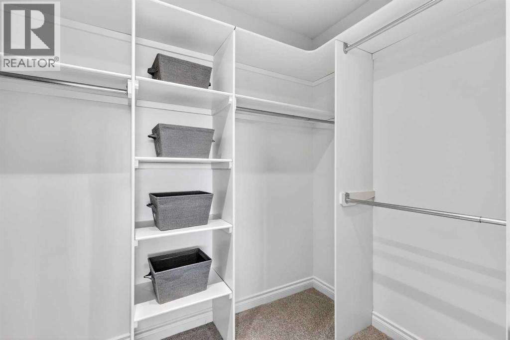 34 Sienna Park Place SW, Calgary, Alberta  T3H 3L2 - Photo 29 - A2310834