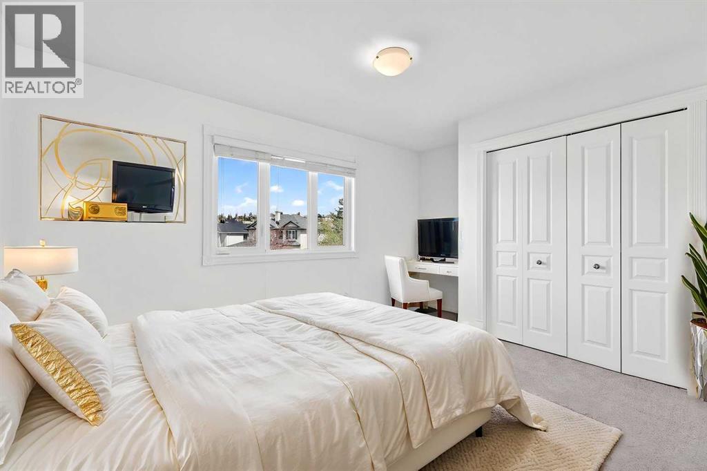 34 Sienna Park Place SW, Calgary, Alberta  T3H 3L2 - Photo 30 - A2310834