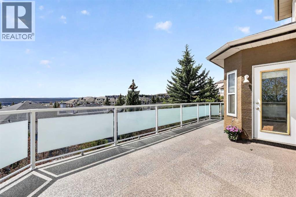 34 Sienna Park Place SW, Calgary, Alberta  T3H 3L2 - Photo 42 - A2310834