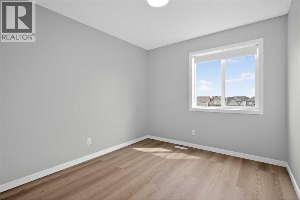 358 Auburn Crest Way SE, Calgary, Alberta  T3M 1R1 - Photo 10 - A2311198