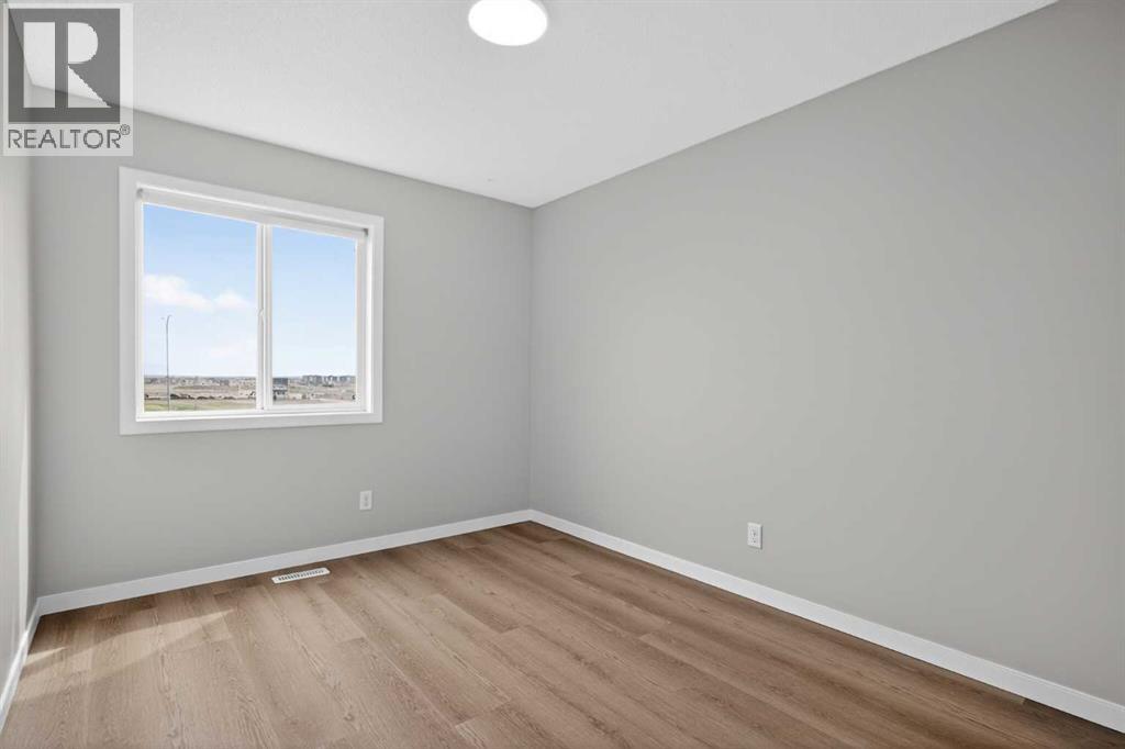 358 Auburn Crest Way SE, Calgary, Alberta  T3M 1R1 - Photo 11 - A2311198