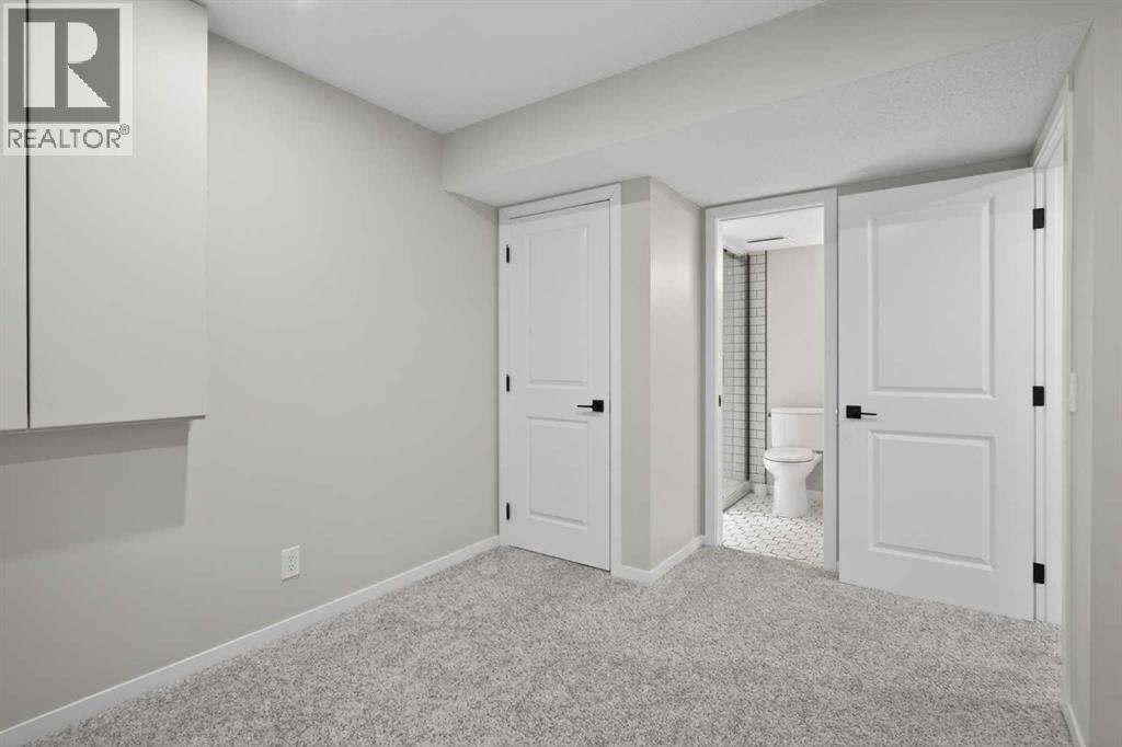 358 Auburn Crest Way SE, Calgary, Alberta  T3M 1R1 - Photo 14 - A2311198
