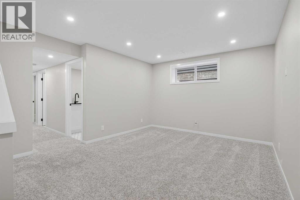 358 Auburn Crest Way SE, Calgary, Alberta  T3M 1R1 - Photo 13 - A2311198