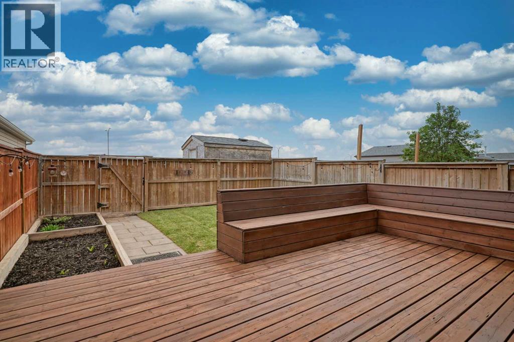 358 Auburn Crest Way SE, Calgary, Alberta  T3M 1R1 - Photo 28 - A2311198