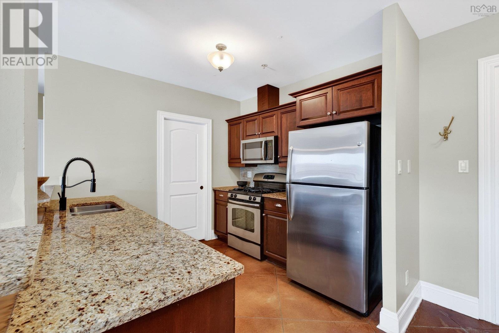 503 70 Ochterloney Street, Dartmouth, Nova Scotia  B2Y 1C2 - Photo 15 - 202611676