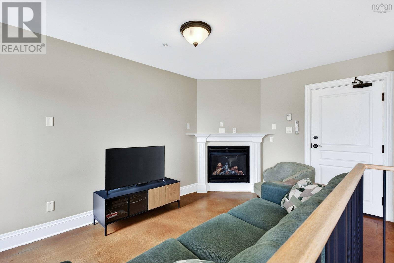 503 70 Ochterloney Street, Dartmouth, Nova Scotia  B2Y 1C2 - Photo 29 - 202611676
