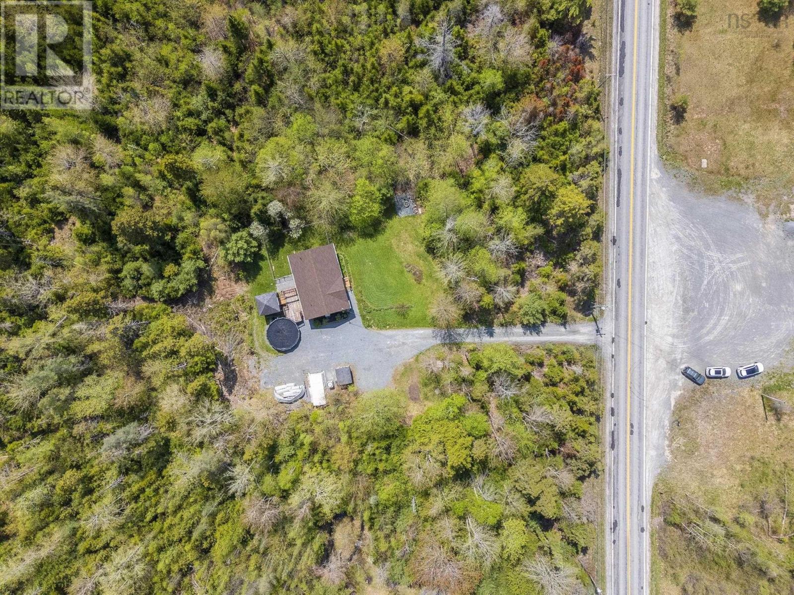 5871 Highway 14, Upper Nine Mile River, Nova Scotia  B2S 2Y2 - Photo 45 - 202611677