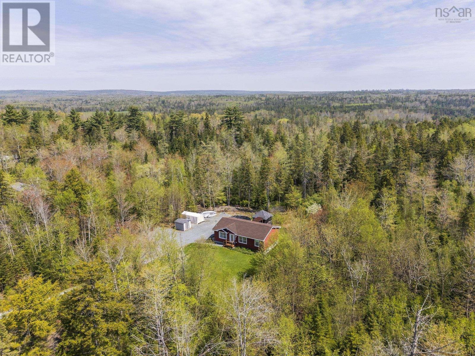 5871 Highway 14, Upper Nine Mile River, Nova Scotia  B2S 2Y2 - Photo 47 - 202611677