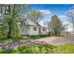 3515 GREENLANE ROAD, Champlain, Ontario