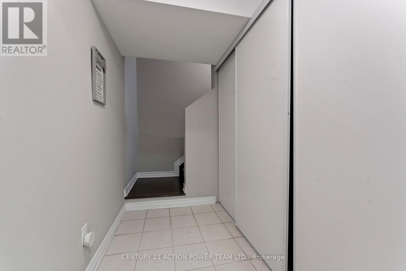 54 Malachigan Crescent, Ottawa, Ontario  K4A 1G6 - Photo 34 - X13156460