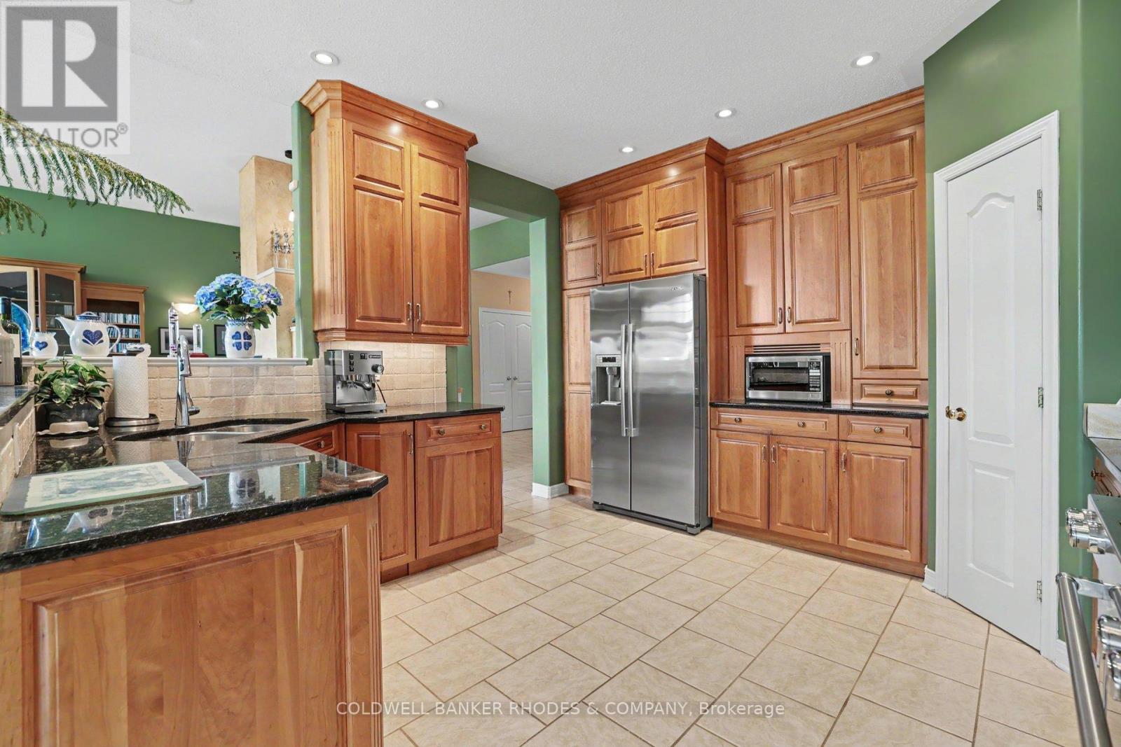 101 Duck Pond Place, Ottawa, Ontario  K0A 1T0 - Photo 11 - X13156498