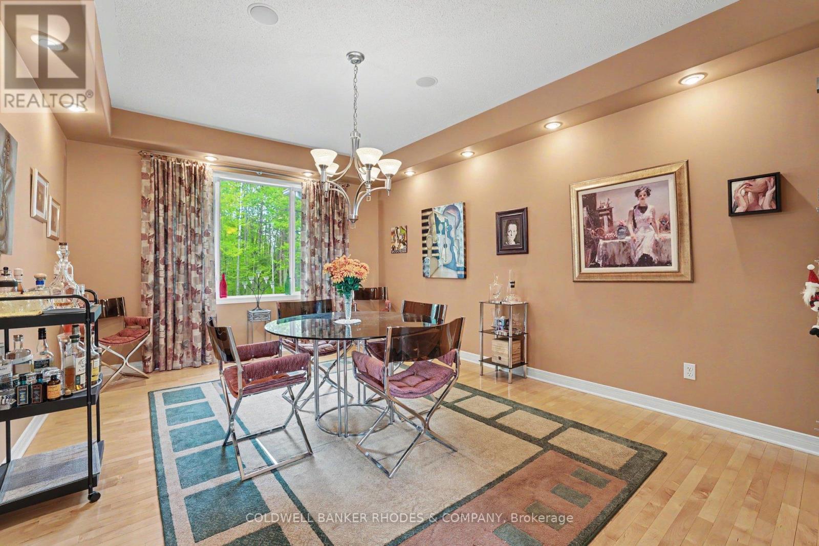 101 Duck Pond Place, Ottawa, Ontario  K0A 1T0 - Photo 18 - X13156498