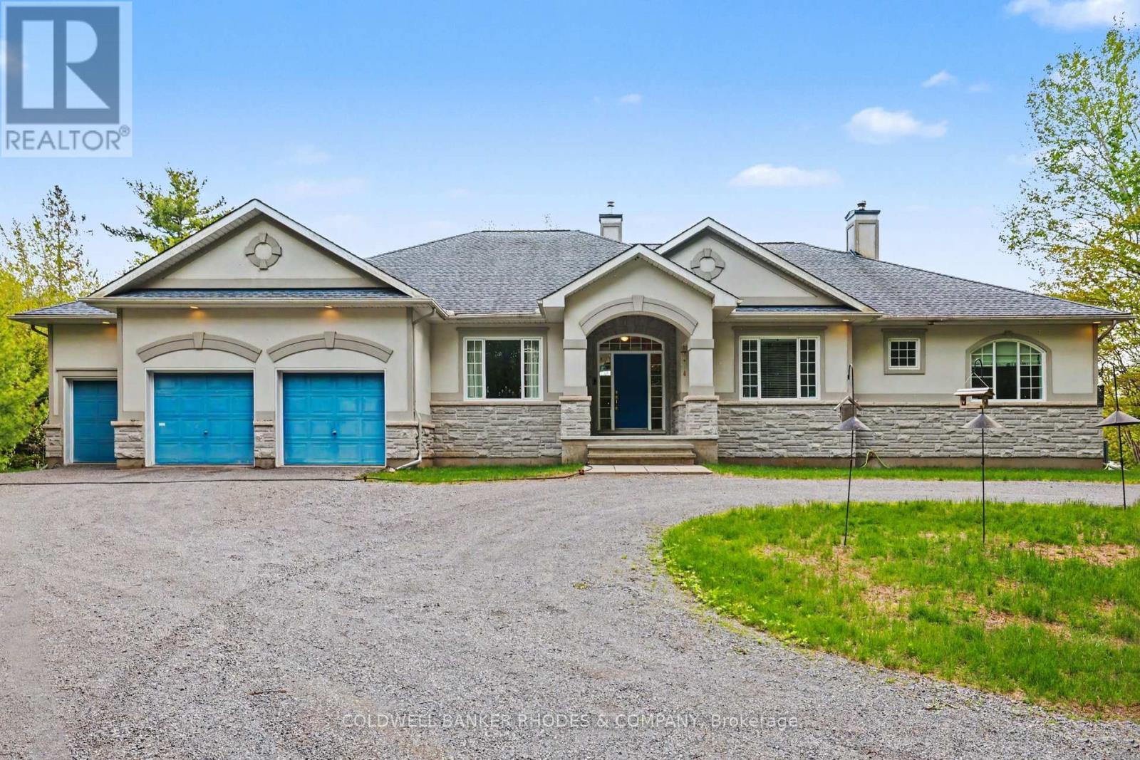 101 Duck Pond Place, Ottawa, Ontario  K0A 1T0 - Photo 2 - X13156498