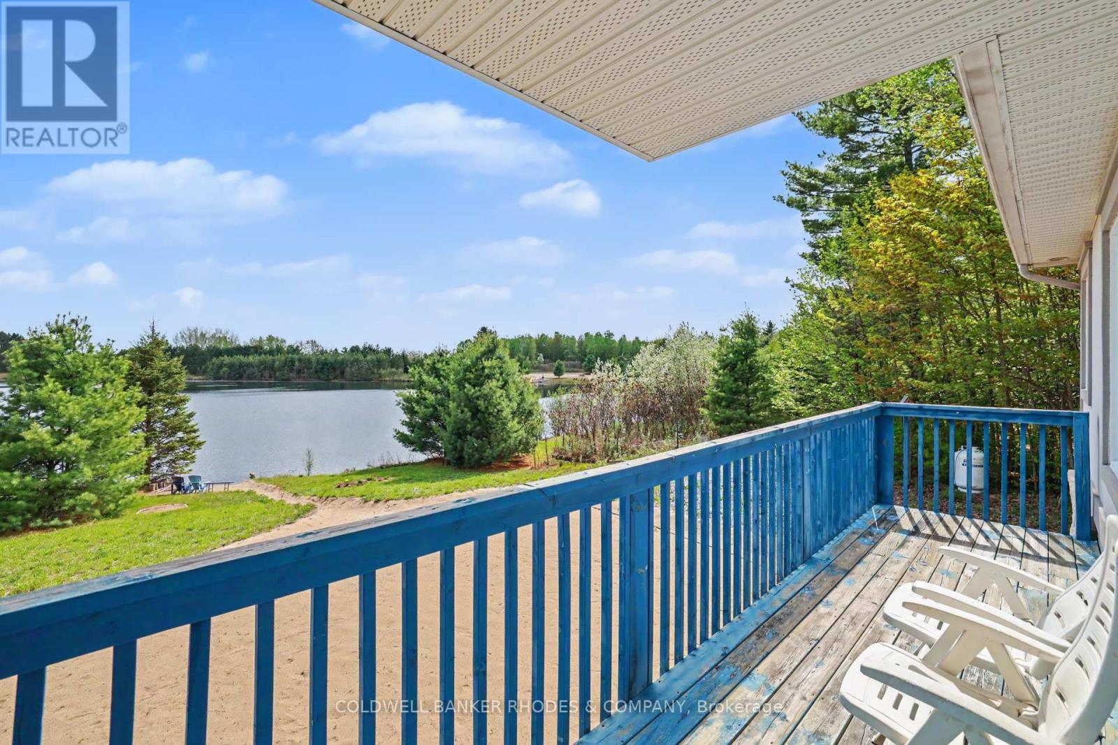 101 Duck Pond Place, Ottawa, Ontario  K0A 1T0 - Photo 22 - X13156498