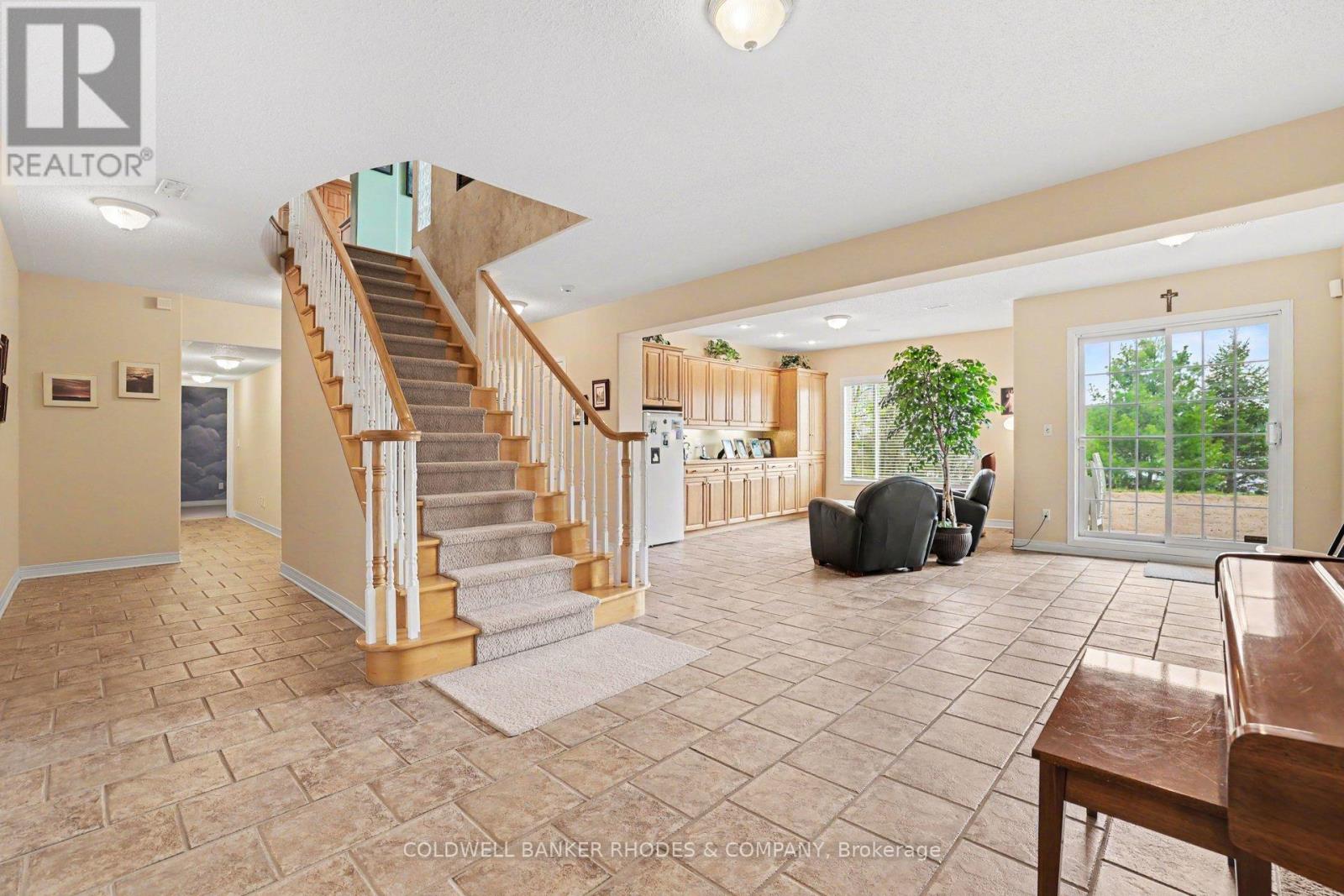 101 Duck Pond Place, Ottawa, Ontario  K0A 1T0 - Photo 27 - X13156498