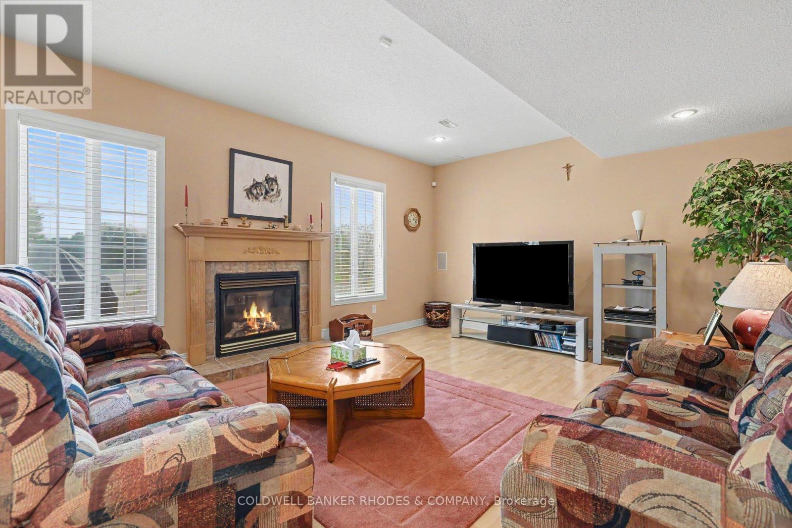 101 Duck Pond Place, Ottawa, Ontario  K0A 1T0 - Photo 29 - X13156498