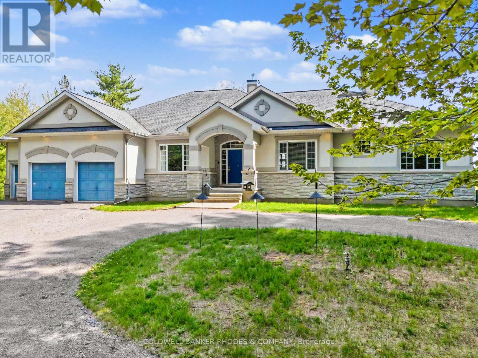 101 Duck Pond Place, Ottawa, Ontario  K0A 1T0 - Photo 3 - X13156498