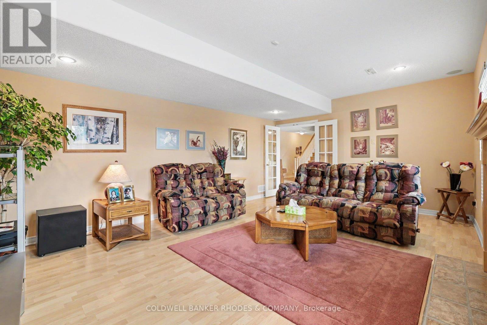 101 Duck Pond Place, Ottawa, Ontario  K0A 1T0 - Photo 30 - X13156498