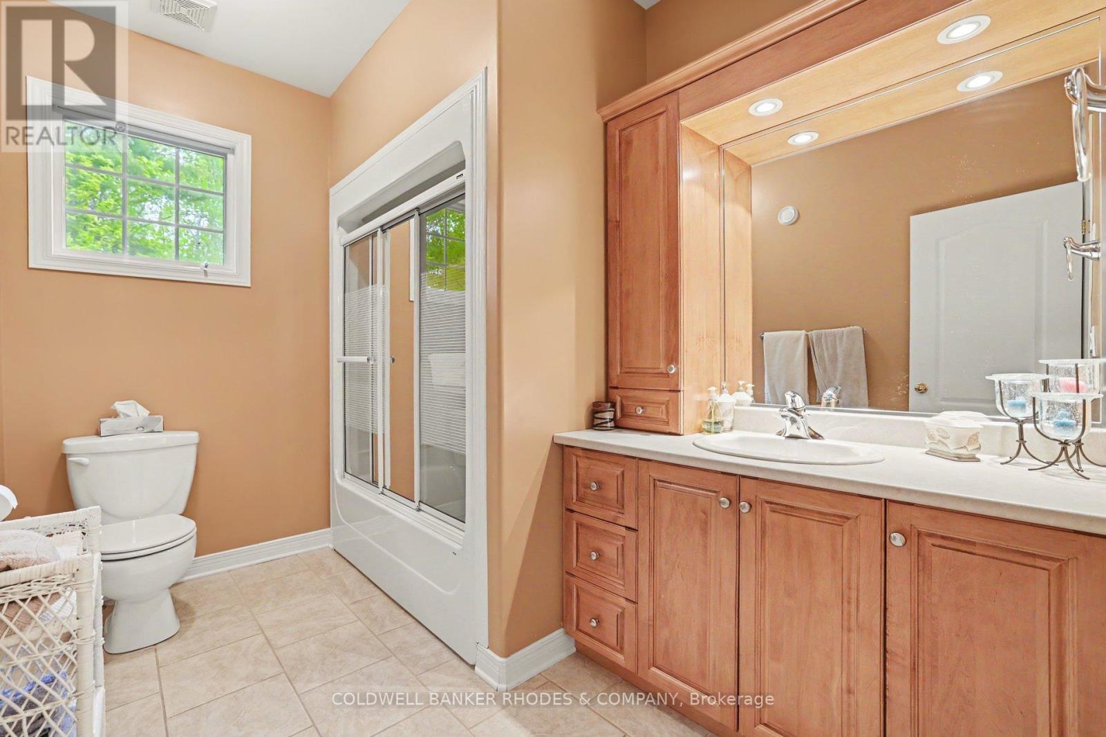 101 Duck Pond Place, Ottawa, Ontario  K0A 1T0 - Photo 31 - X13156498