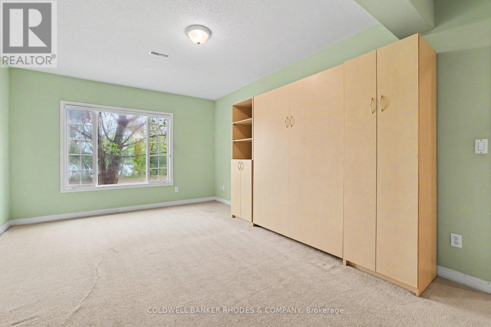 101 Duck Pond Place, Ottawa, Ontario  K0A 1T0 - Photo 32 - X13156498
