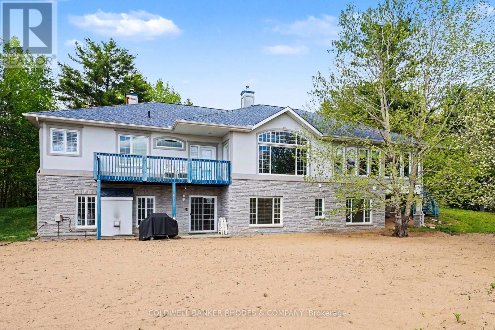 101 Duck Pond Place, Ottawa, Ontario  K0A 1T0 - Photo 34 - X13156498