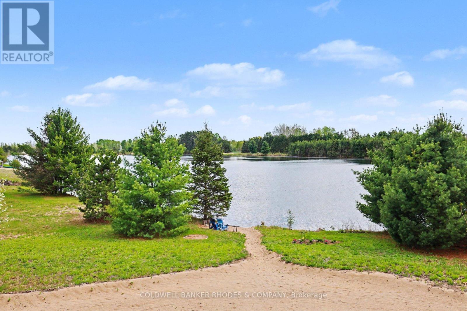 101 Duck Pond Place, Ottawa, Ontario  K0A 1T0 - Photo 37 - X13156498