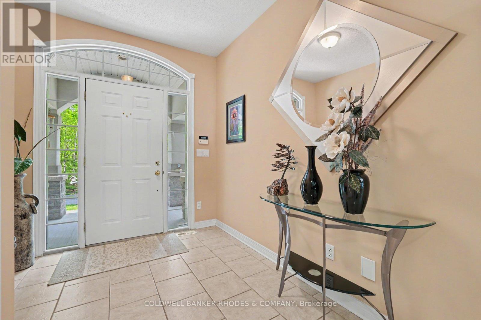 101 Duck Pond Place, Ottawa, Ontario  K0A 1T0 - Photo 4 - X13156498