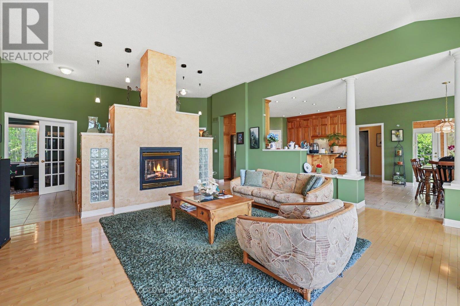 101 Duck Pond Place, Ottawa, Ontario  K0A 1T0 - Photo 6 - X13156498