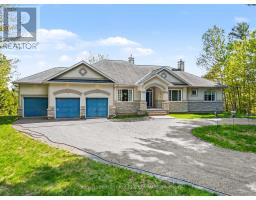 101 DUCK POND PLACE, Ottawa, Ontario