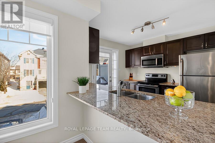 126 Grenadine Street, Ottawa, Ontario  K2S 0P1 - Photo 14 - X13156526