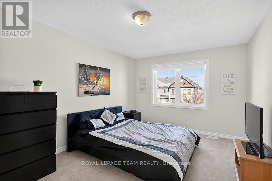 126 Grenadine Street, Ottawa, Ontario  K2S 0P1 - Photo 19 - X13156526