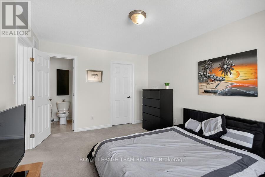 126 Grenadine Street, Ottawa, Ontario  K2S 0P1 - Photo 20 - X13156526
