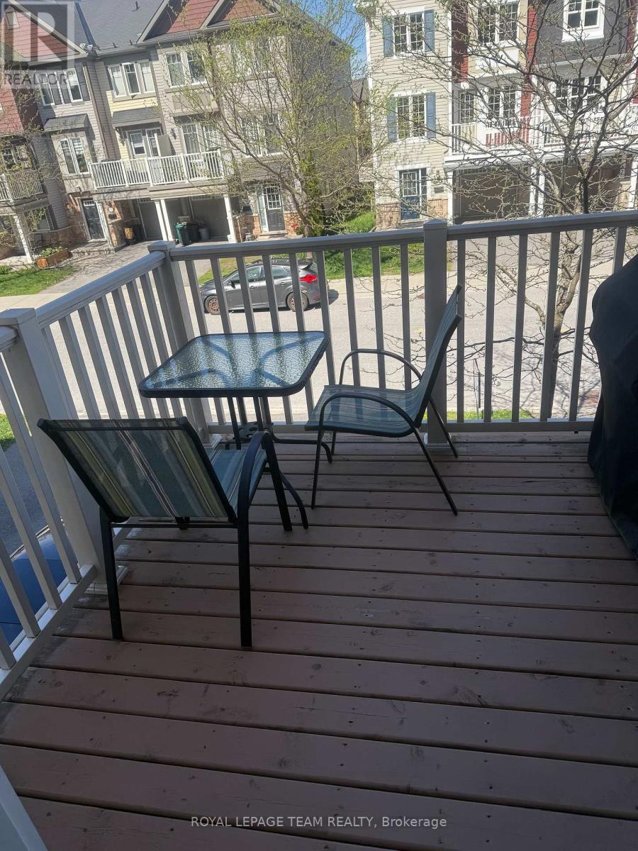 126 Grenadine Street, Ottawa, Ontario  K2S 0P1 - Photo 27 - X13156526