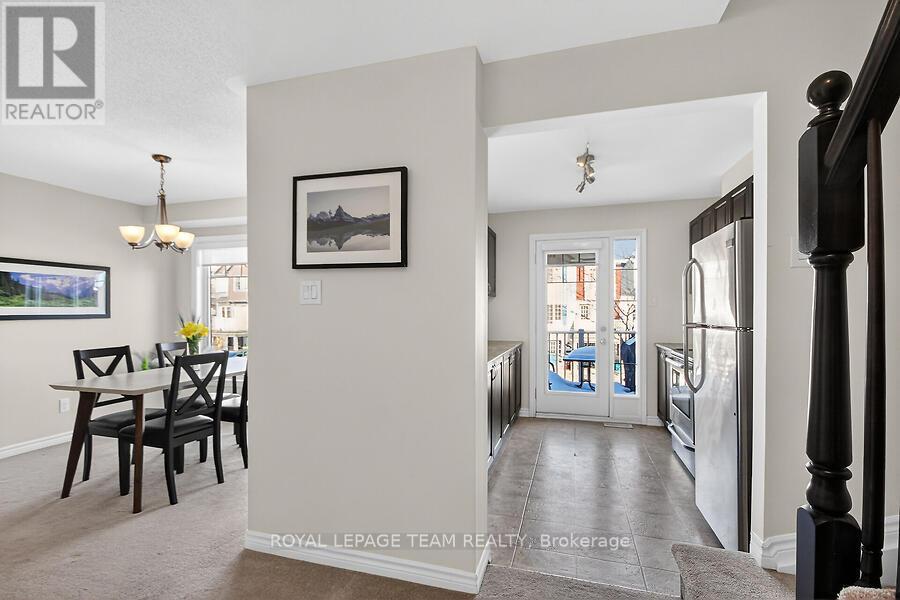 126 Grenadine Street, Ottawa, Ontario  K2S 0P1 - Photo 7 - X13156526
