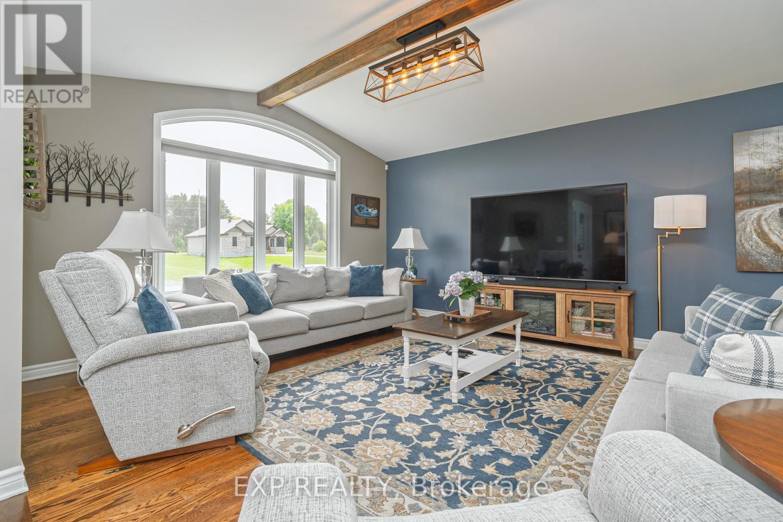 2892 South Nation Way, North Dundas, Ontario  K0E 1W0 - Photo 3 - X13156572