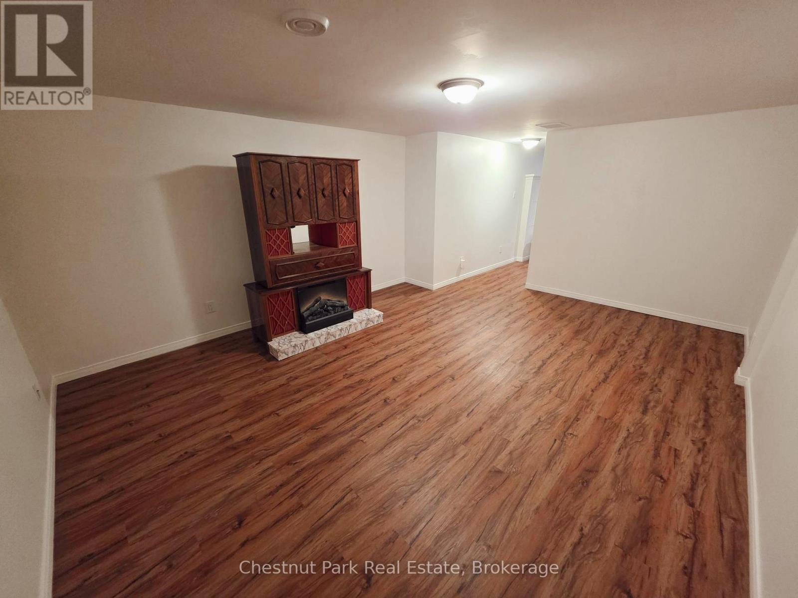 360 2nd Avenue W, Owen Sound, Ontario N4K 4L7 - Photo 31 - X13150692