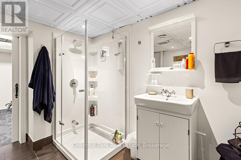 360 2nd Avenue W, Owen Sound, Ontario N4K 4L7 - Photo 35 - X13150692