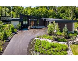109 PHEASANT RUN, Blue Mountains, Ontario