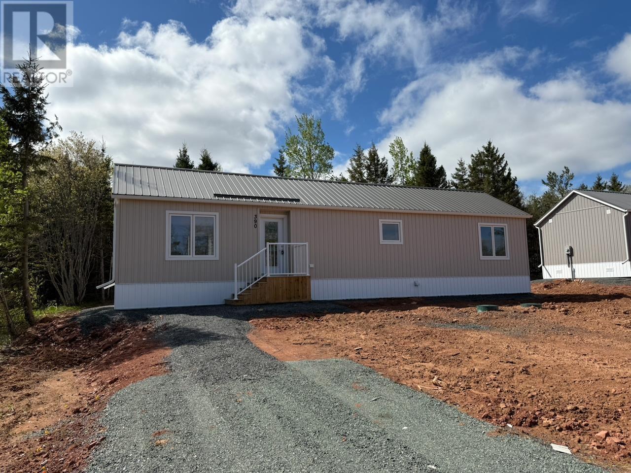 390 Buell Road, Mermaid, Prince Edward Island  C1B 0V2 - Photo 1 - 202529774