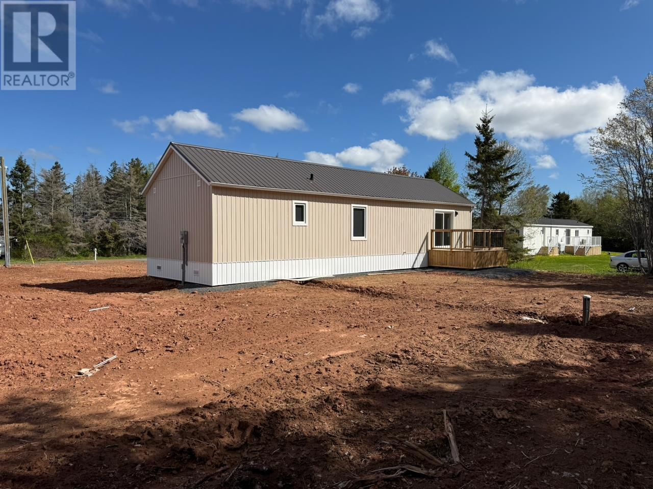 390 Buell Road, Mermaid, Prince Edward Island  C1B 0V2 - Photo 31 - 202529774