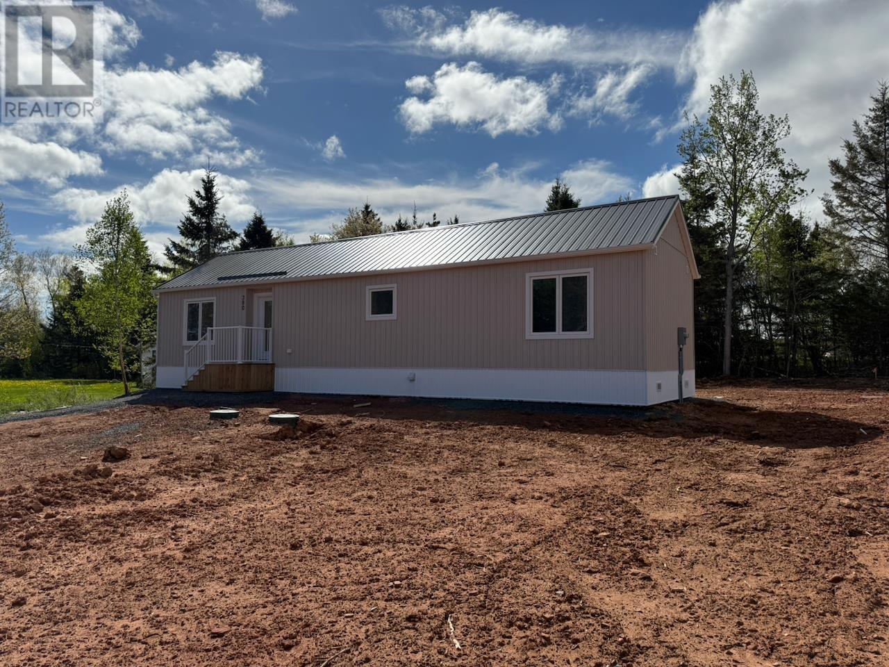 390 Buell Road, Mermaid, Prince Edward Island  C1B 0V2 - Photo 32 - 202529774