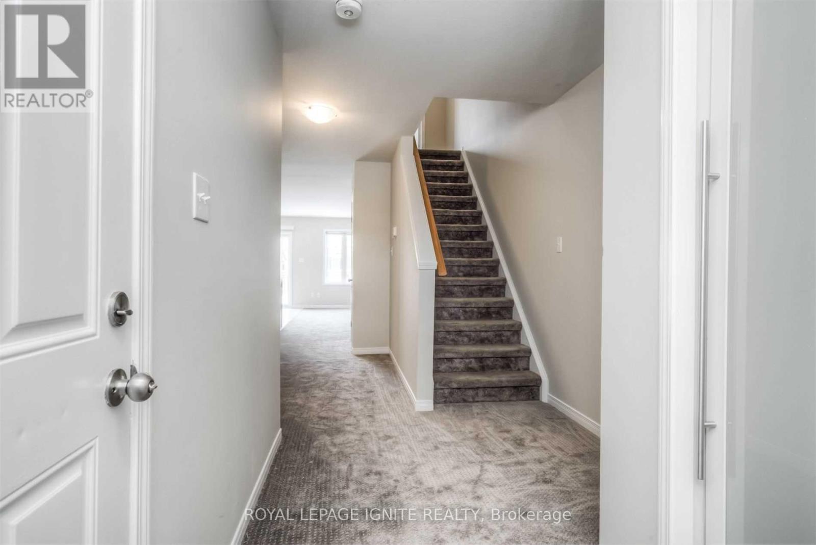 89 - 135 Hardcastle Drive, Cambridge, Ontario  N1S 0B6 - Photo 3 - X13156056