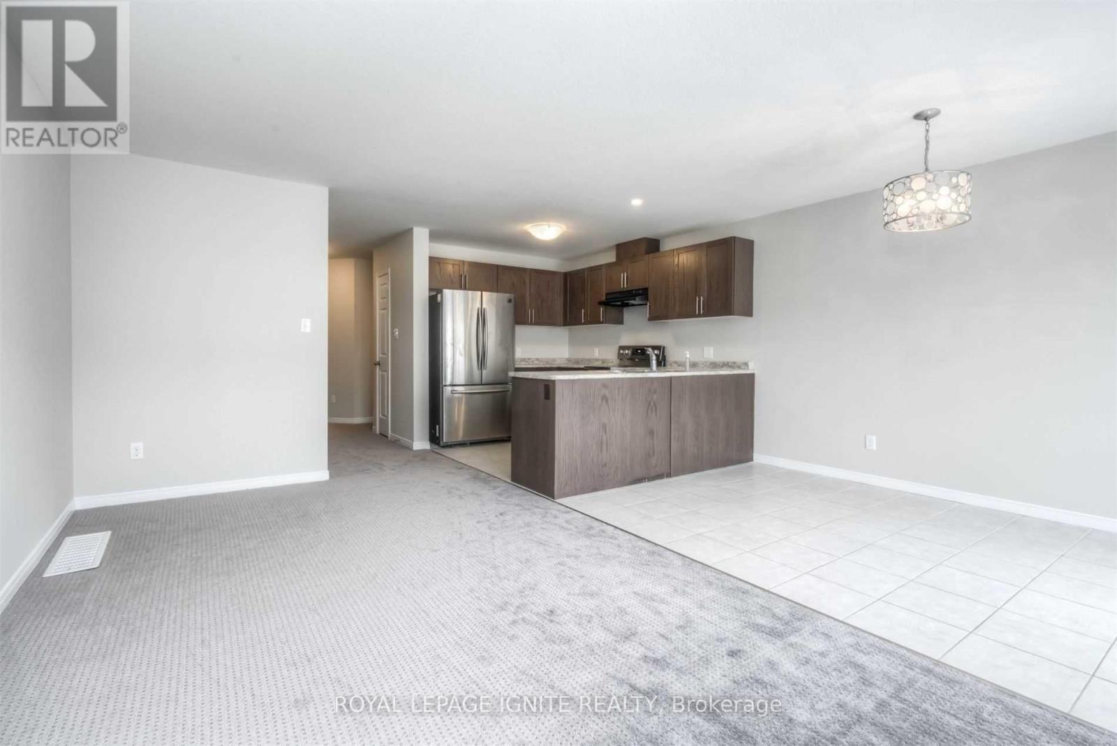 89 - 135 Hardcastle Drive, Cambridge, Ontario  N1S 0B6 - Photo 4 - X13156056