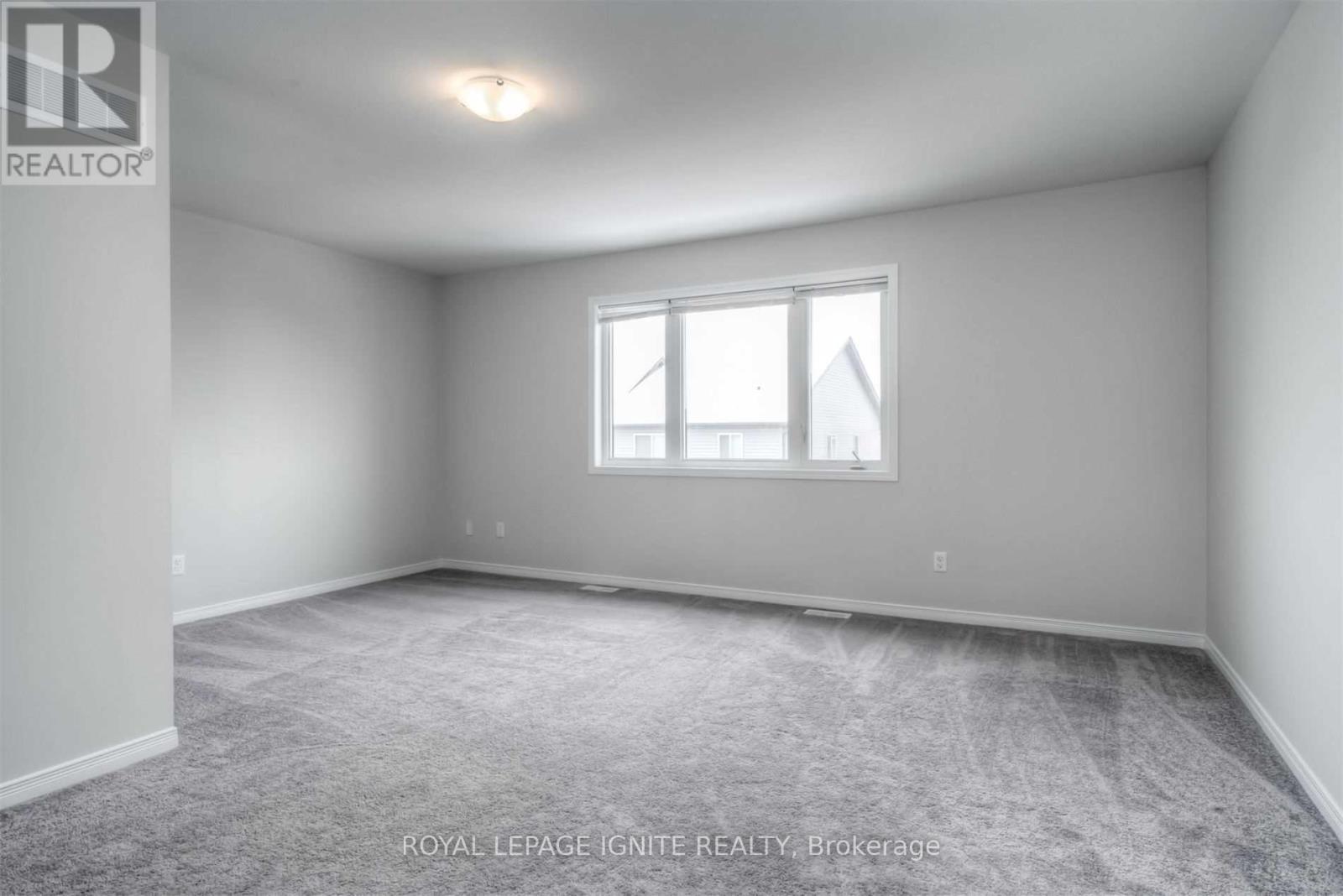 89 - 135 Hardcastle Drive, Cambridge, Ontario  N1S 0B6 - Photo 7 - X13156056