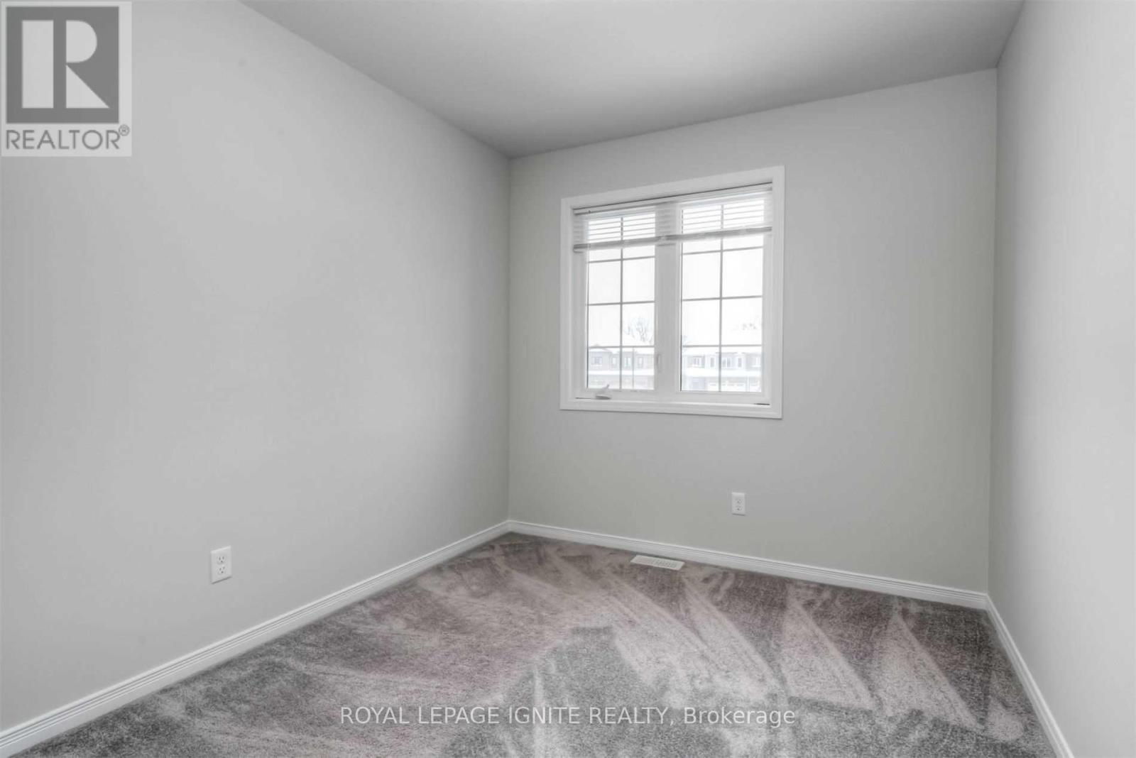 89 - 135 Hardcastle Drive, Cambridge, Ontario  N1S 0B6 - Photo 8 - X13156056