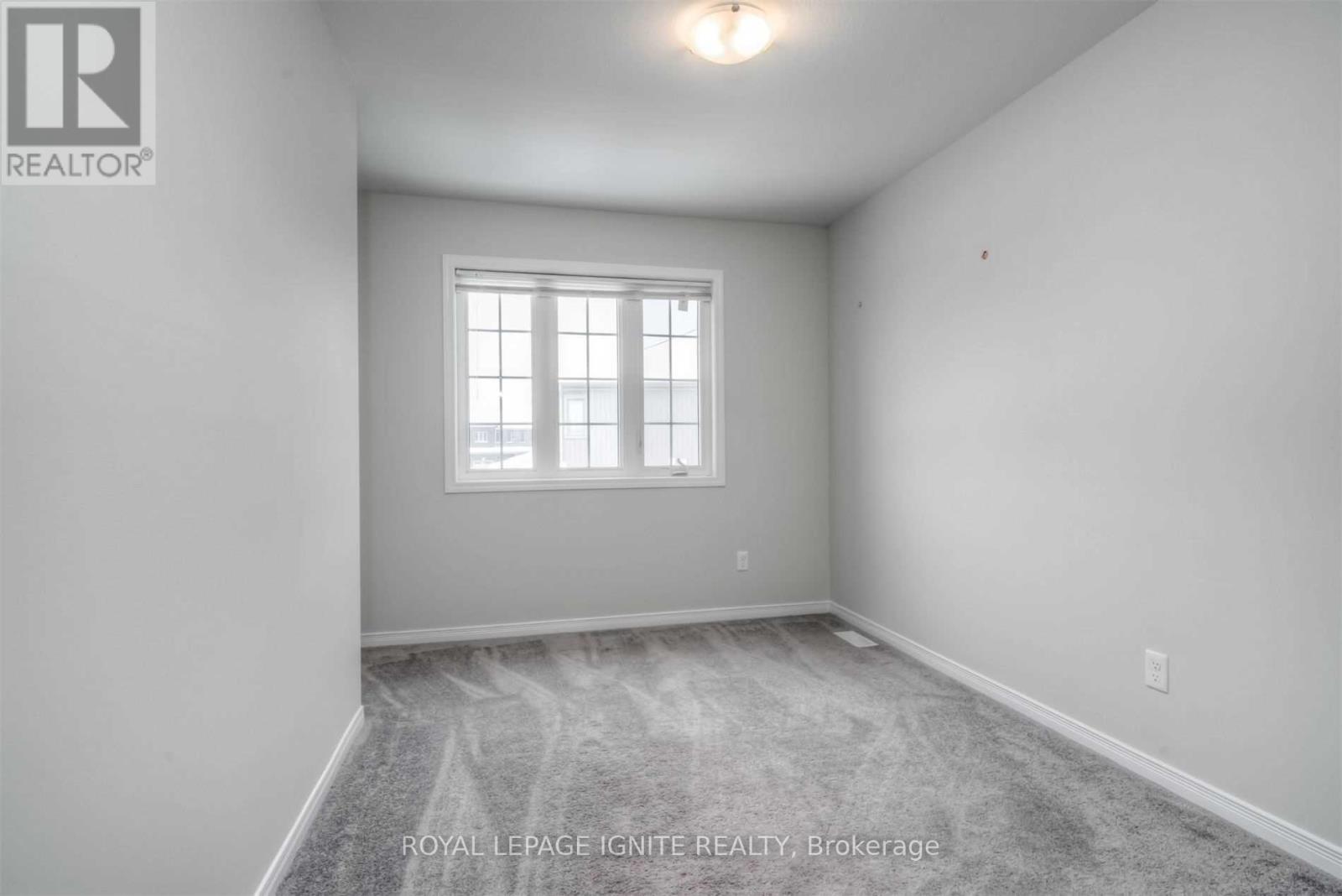 89 - 135 Hardcastle Drive, Cambridge, Ontario  N1S 0B6 - Photo 9 - X13156056