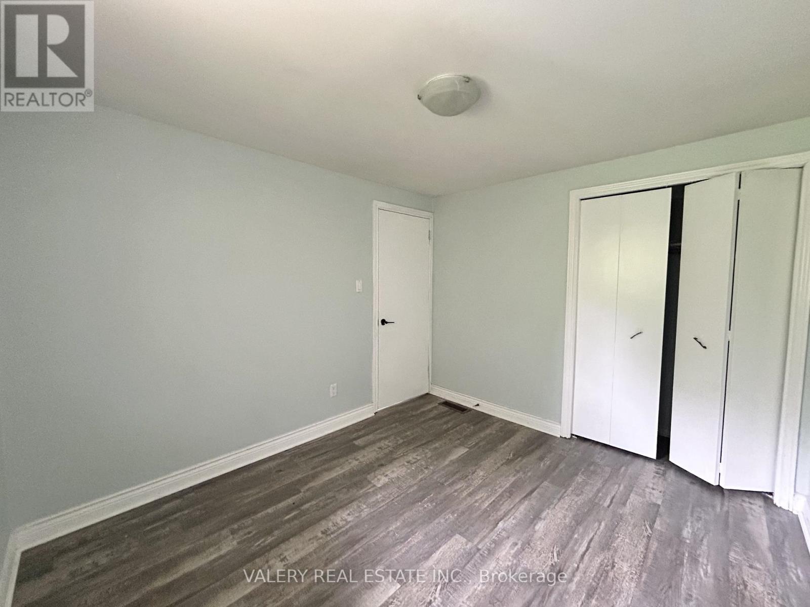 A - 63 Paperbirch Crescent, London North, Ontario  N6G 1L8 - Photo 10 - X13156070