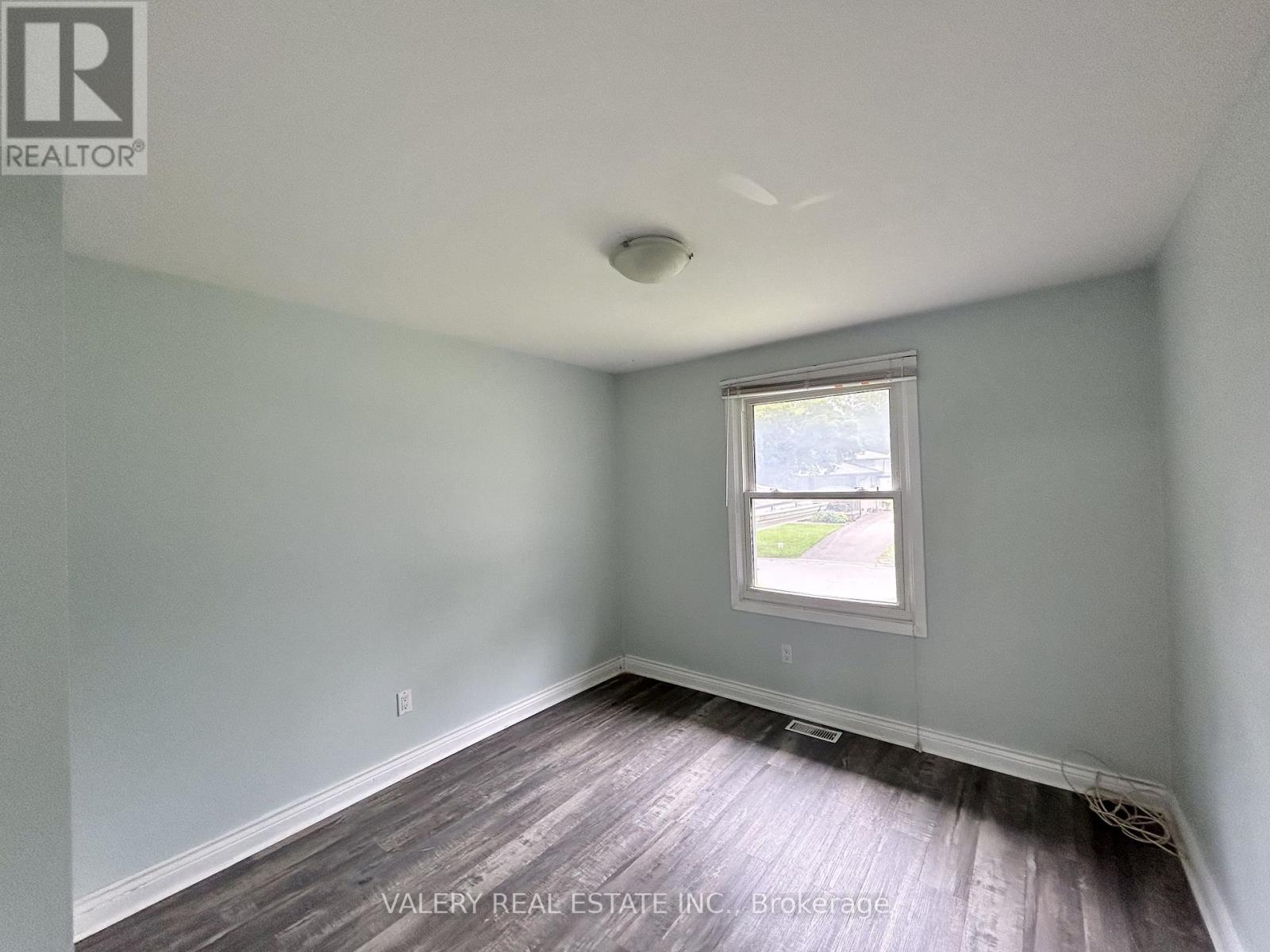 A - 63 Paperbirch Crescent, London North, Ontario  N6G 1L8 - Photo 11 - X13156070