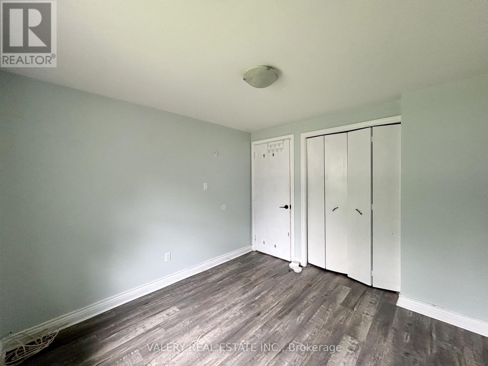 A - 63 Paperbirch Crescent, London North, Ontario  N6G 1L8 - Photo 12 - X13156070