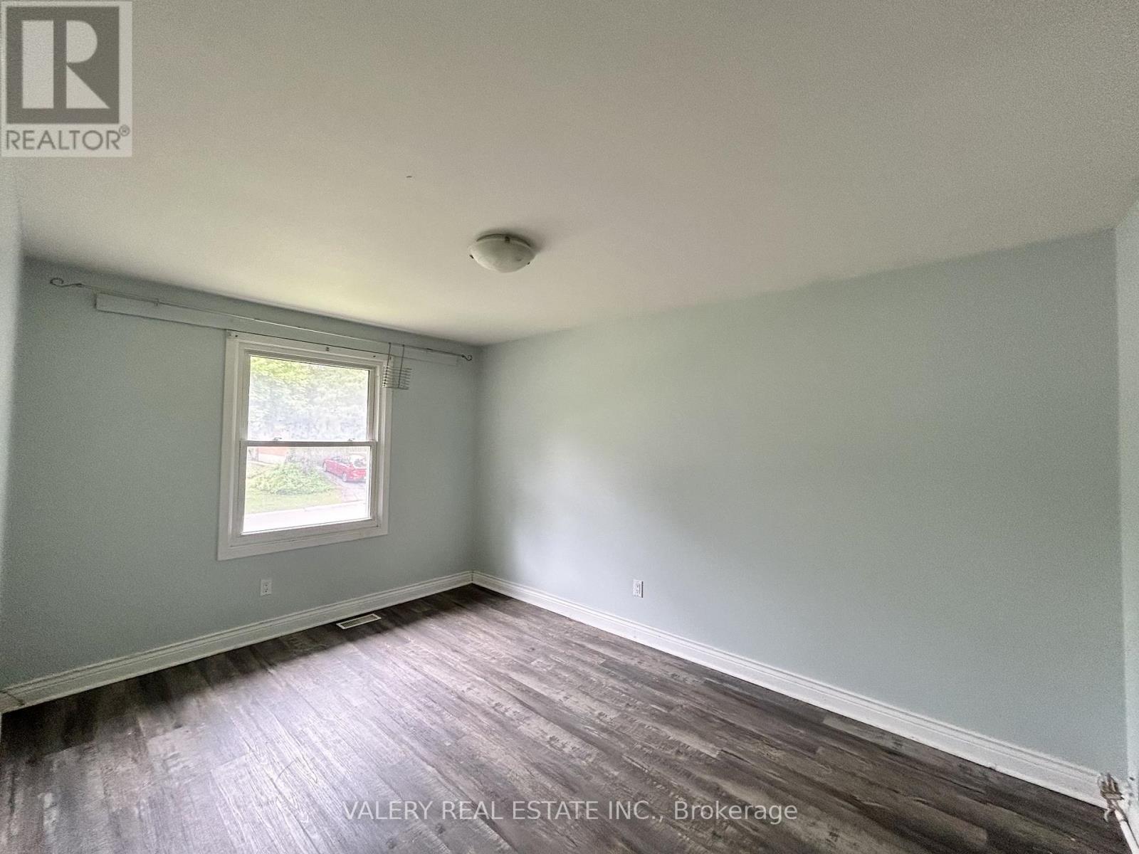 A - 63 Paperbirch Crescent, London North, Ontario  N6G 1L8 - Photo 13 - X13156070